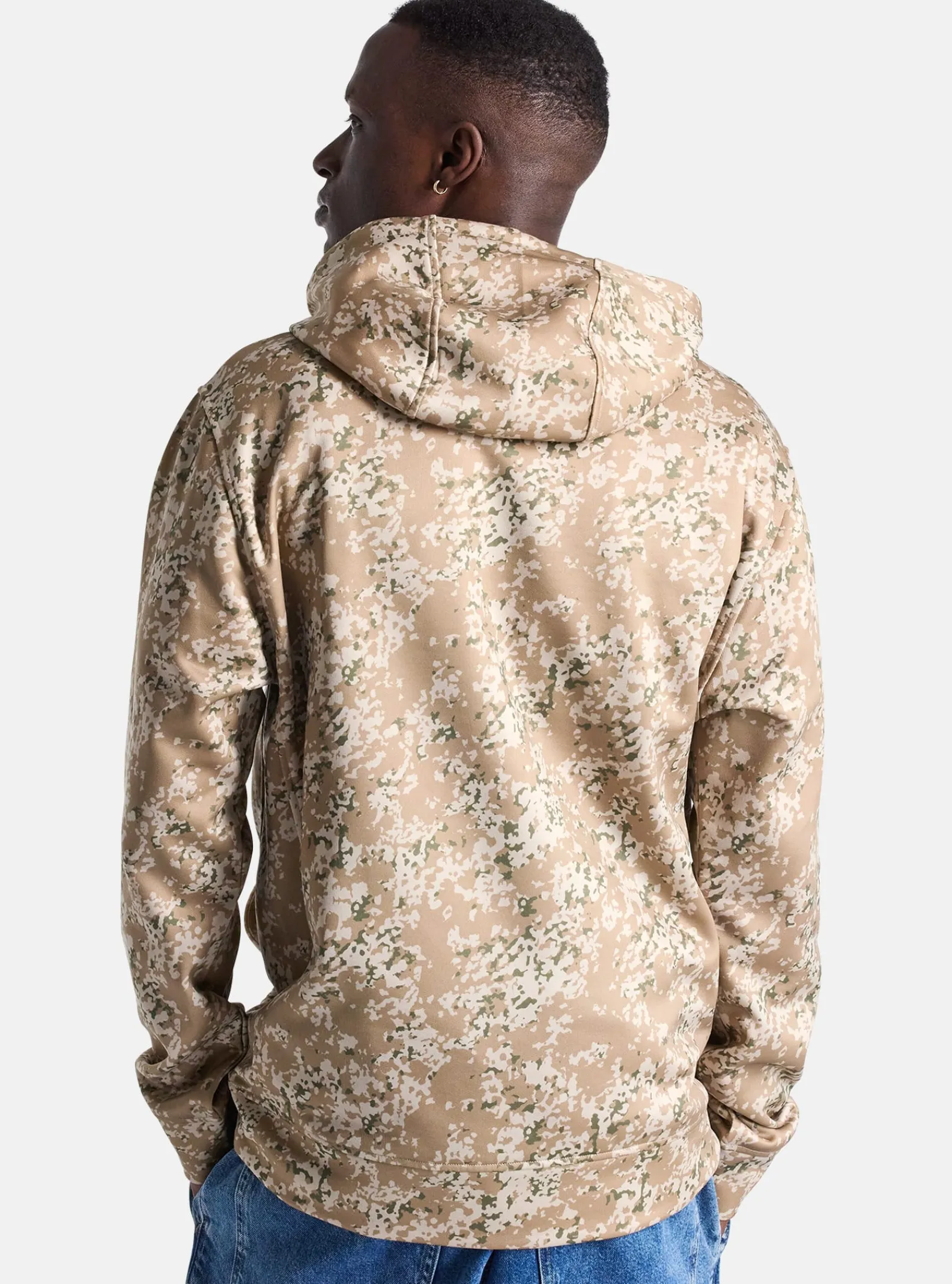burton__pull__capuche_oak_1.webp Homme Burton – Pull à Capuche Oak Homme