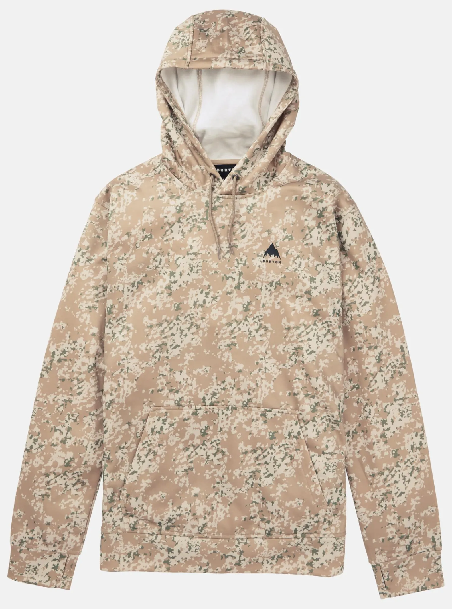 burton__pull__capuche_oak_4.webp Homme Burton – Pull à Capuche Oak Homme