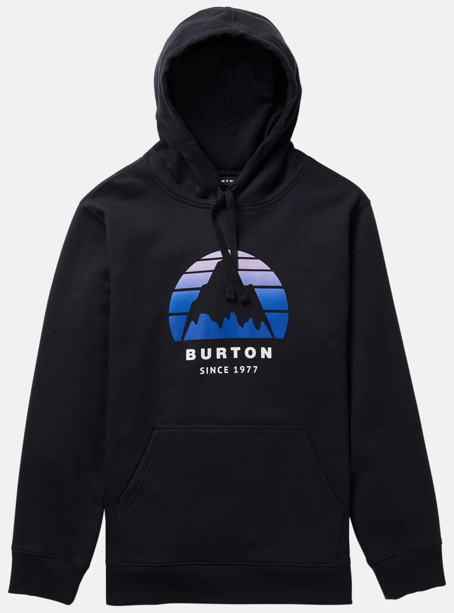 burton__pull__capuche_und_4.webp Femme/Homme Burton - Pull à Capuche Underhill