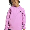 Enfant Burton - Pull En Polaire Imperméable Crown Enfant