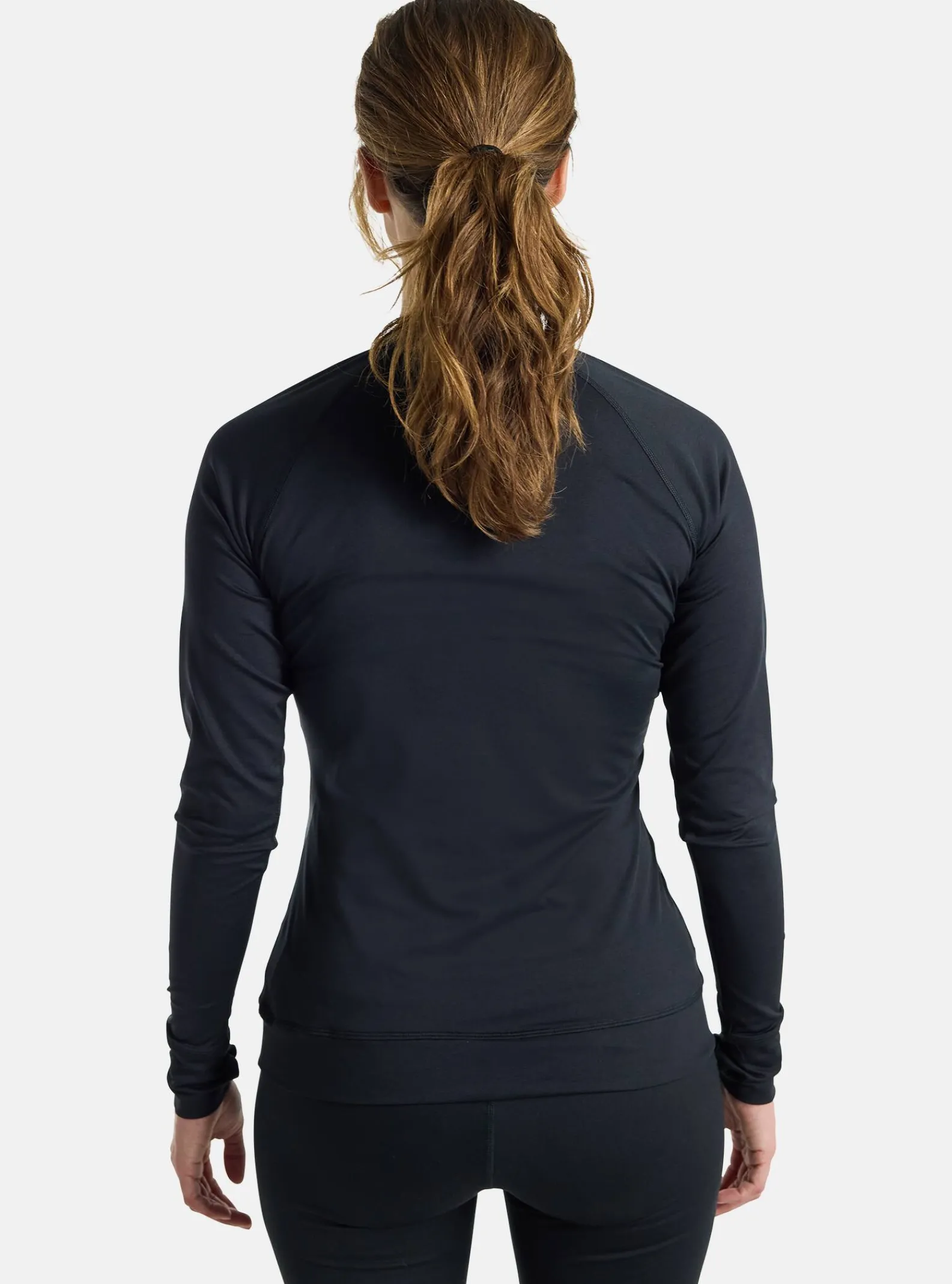 burton__ras_du_cou_sousvt_1-3.webp Femme Burton - Ras Du Cou Sous-vêtement Lightweight X Femme