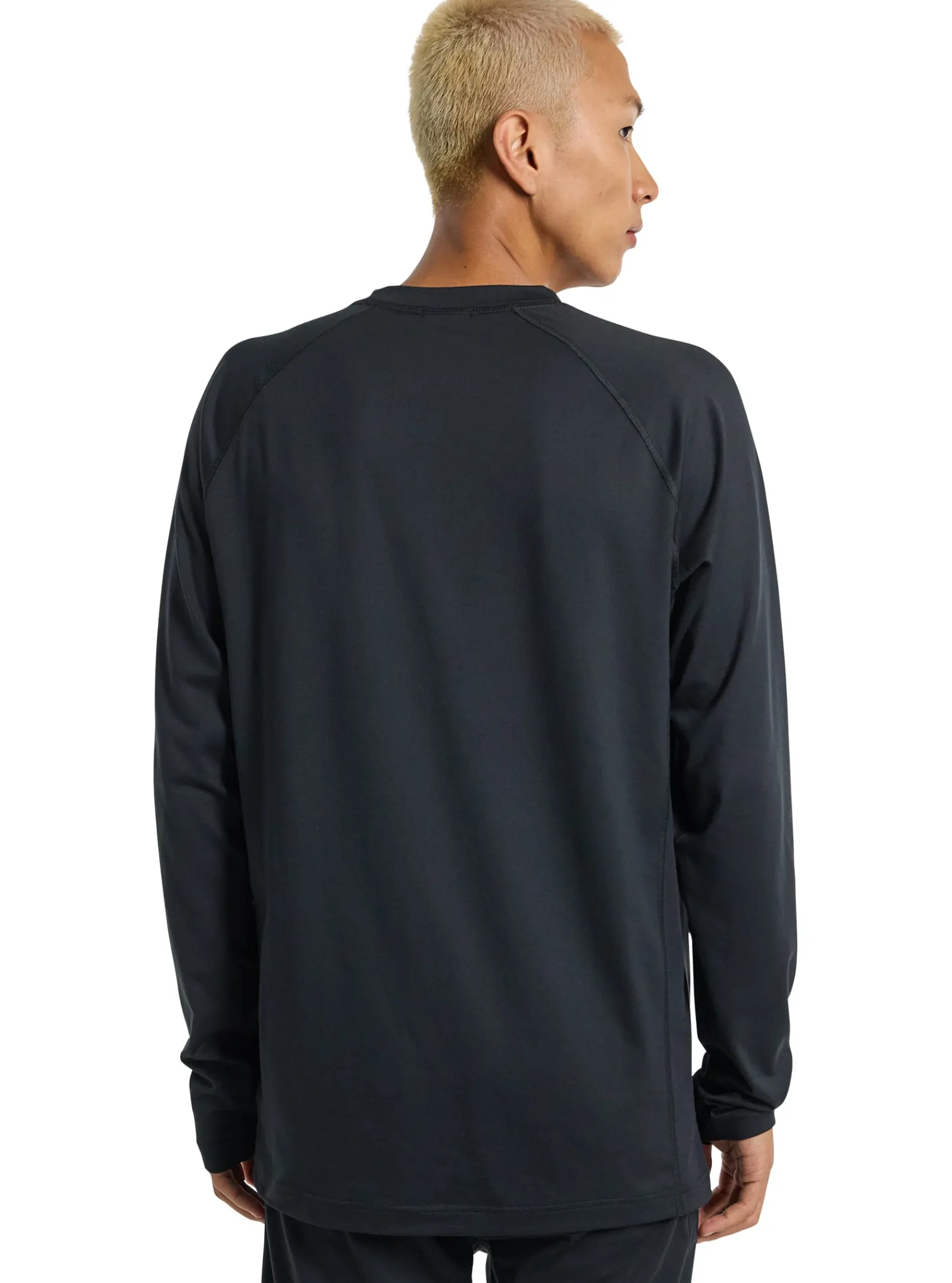 burton__ras_du_cou_sousvt_1.webp Homme Burton - Ras Du Cou Sous-vêtement Intermédiaire Homme