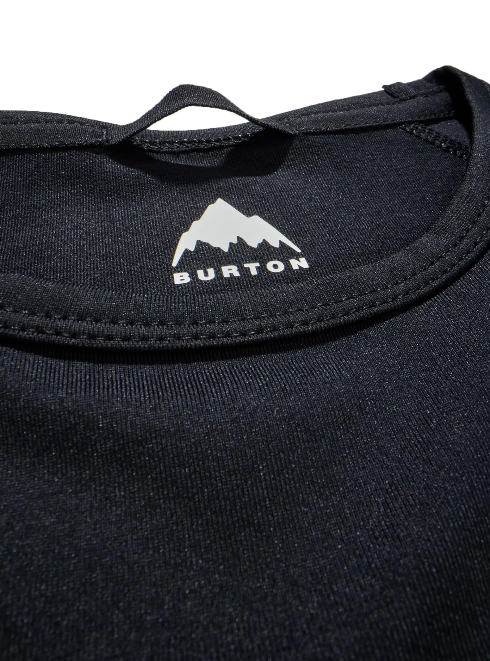 burton__ras_du_cou_sousvt_3-3.webp Femme Burton - Ras Du Cou Sous-vêtement Lightweight X Femme