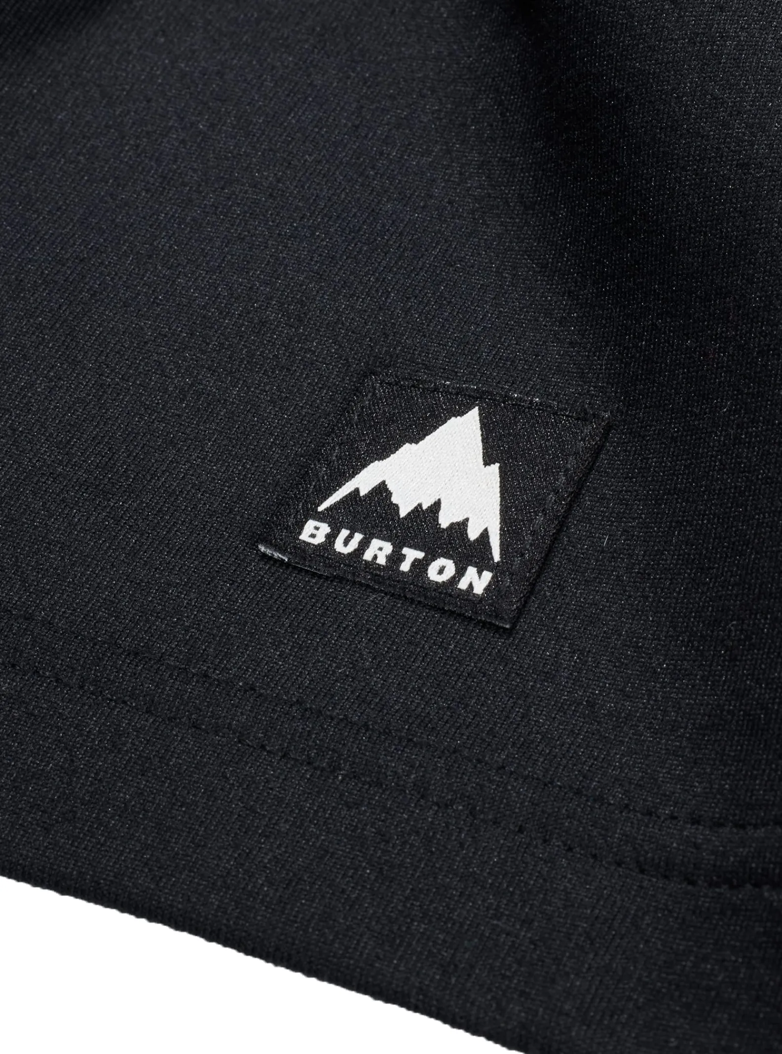 burton__ras_du_cou_sousvt_3.webp Homme Burton - Ras Du Cou Sous-vêtement Intermédiaire Homme