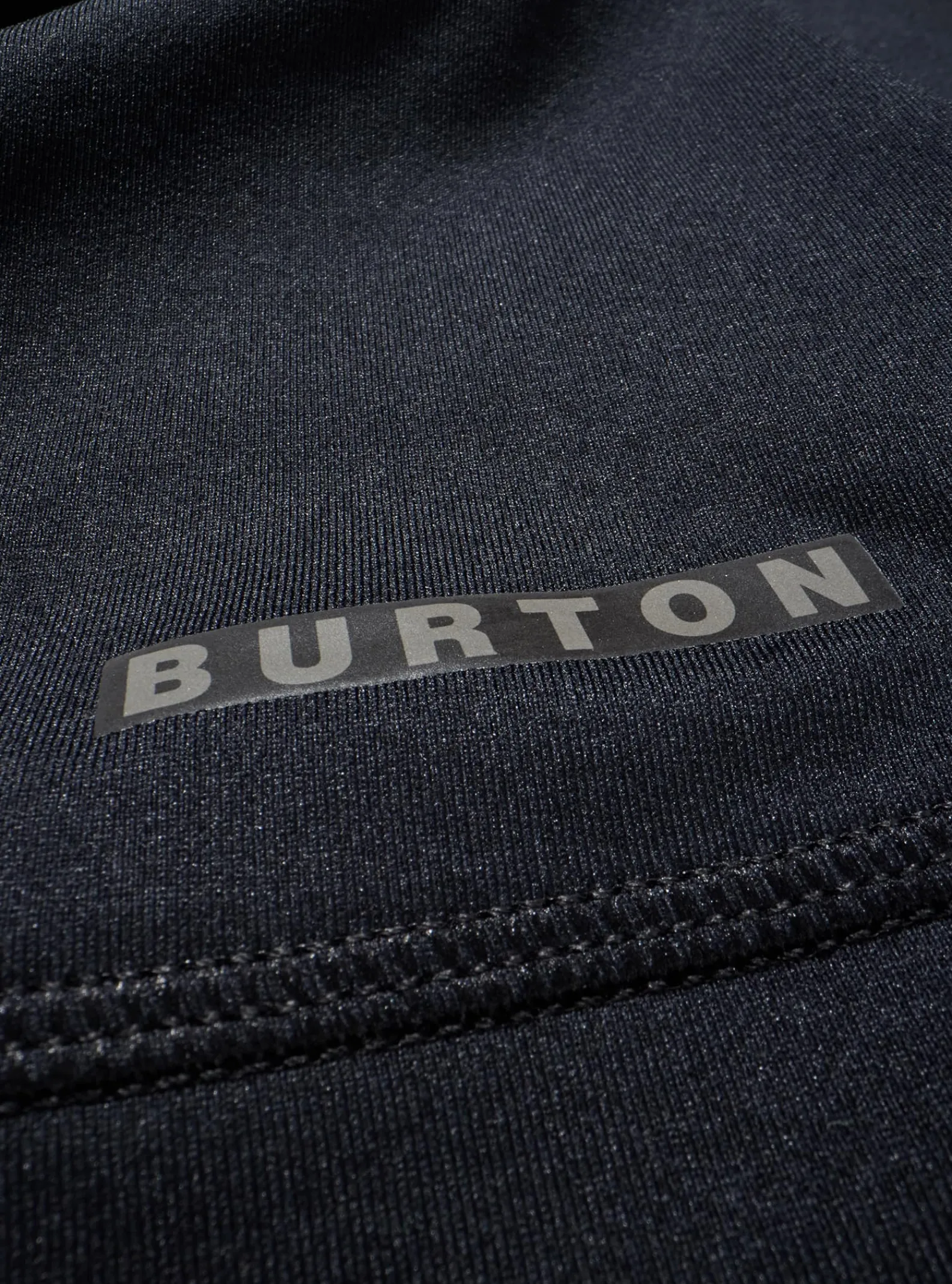 burton__ras_du_cou_sousvt_4-1.webp Femme Burton - Ras Du Cou Sous-vêtement Lightweight X Femme