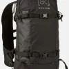 Burton - Sac à Dos [ak] Surgence Tour 18 L