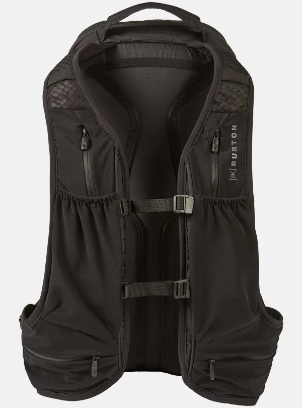 Burton - Sac à Dos [ak] Surgence Tour 18 L