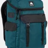 Burton - Sac à Dos Annex 2.0 28 L