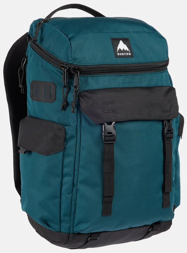 Burton - Sac à Dos Annex 2.0 28 L