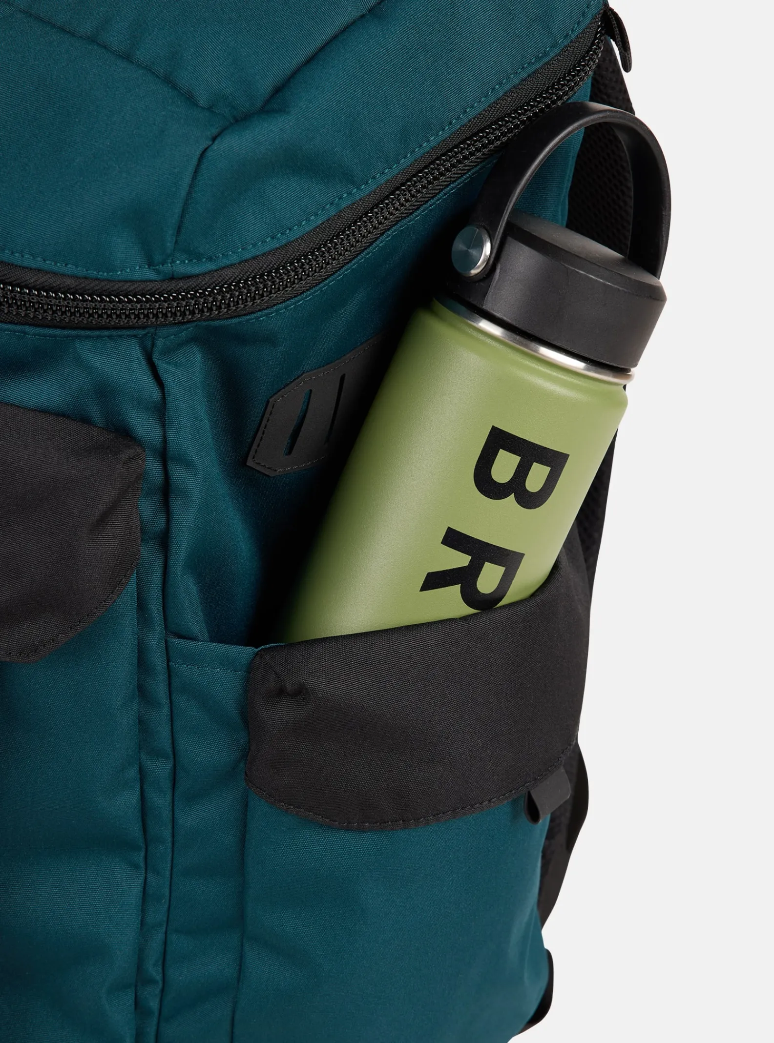 burton__sac__dos_annex__l_1.webp Burton - Sac à Dos Annex 2.0 28 L