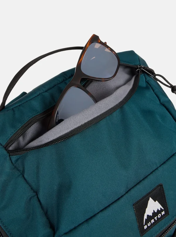 Burton - Sac à Dos Annex 2.0 28 L