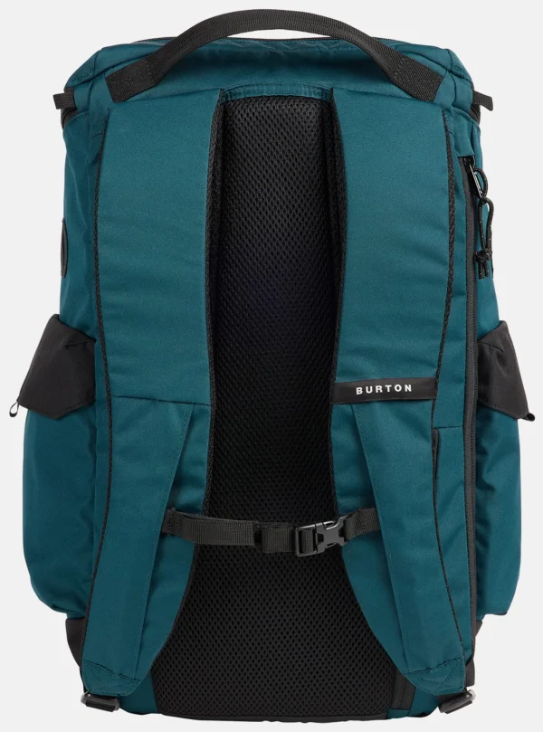 Burton - Sac à Dos Annex 2.0 28 L