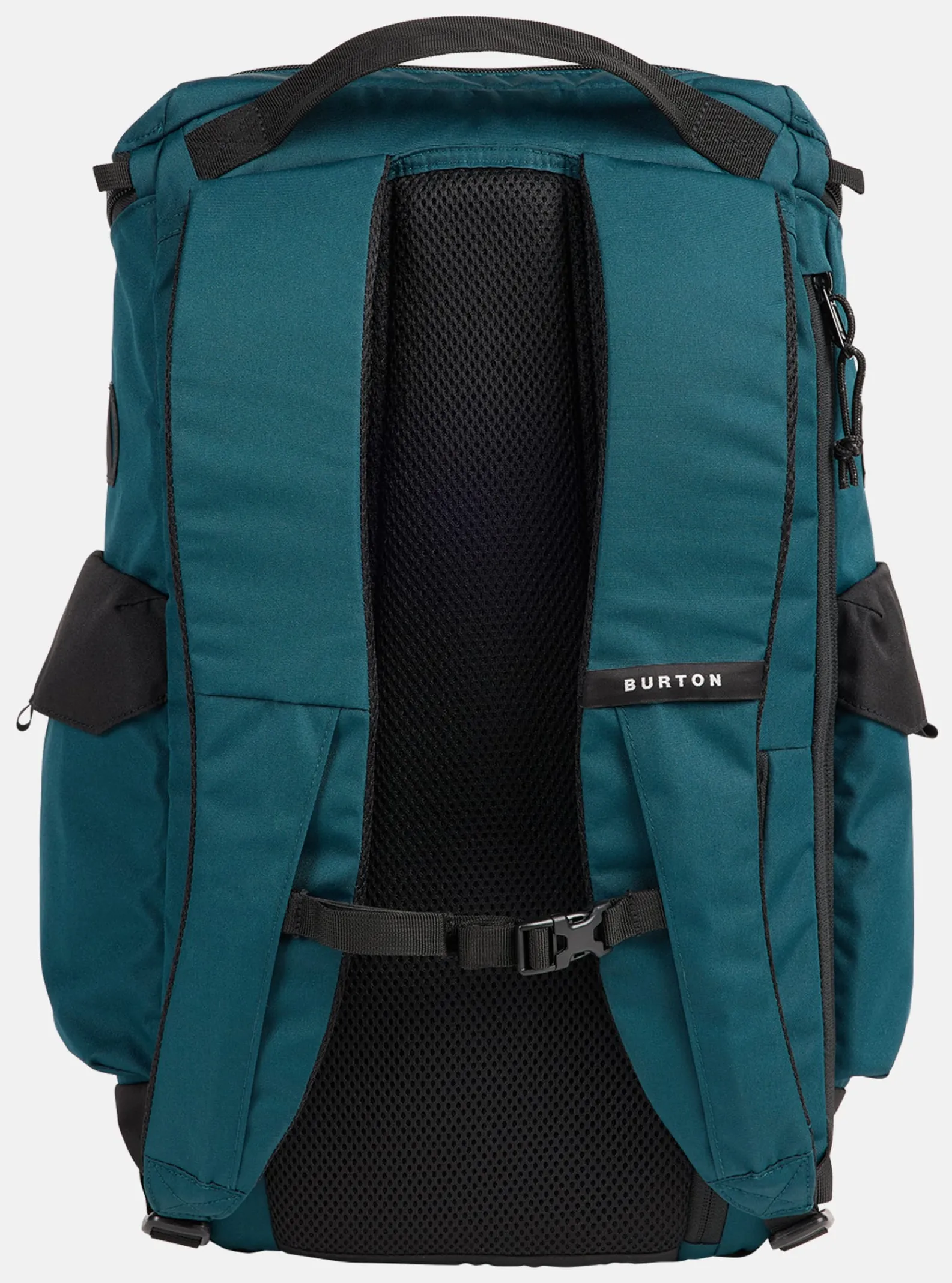 burton__sac__dos_annex__l_4.webp Burton - Sac à Dos Annex 2.0 28 L