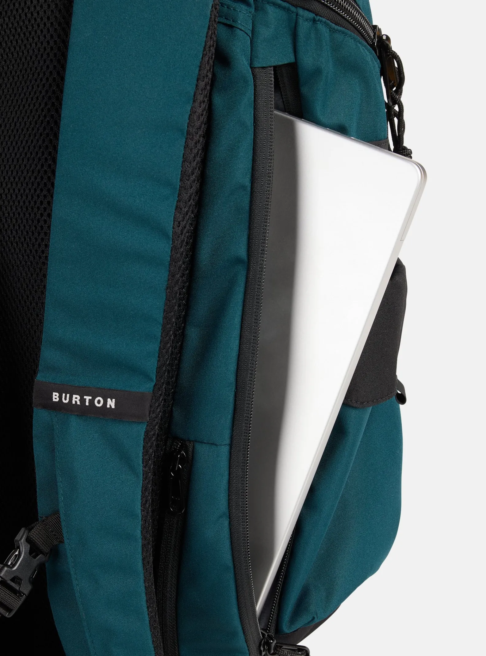 burton__sac__dos_annex__l_5.webp Burton - Sac à Dos Annex 2.0 28 L
