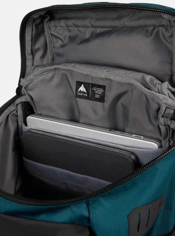 Burton - Sac à Dos Annex 2.0 28 L
