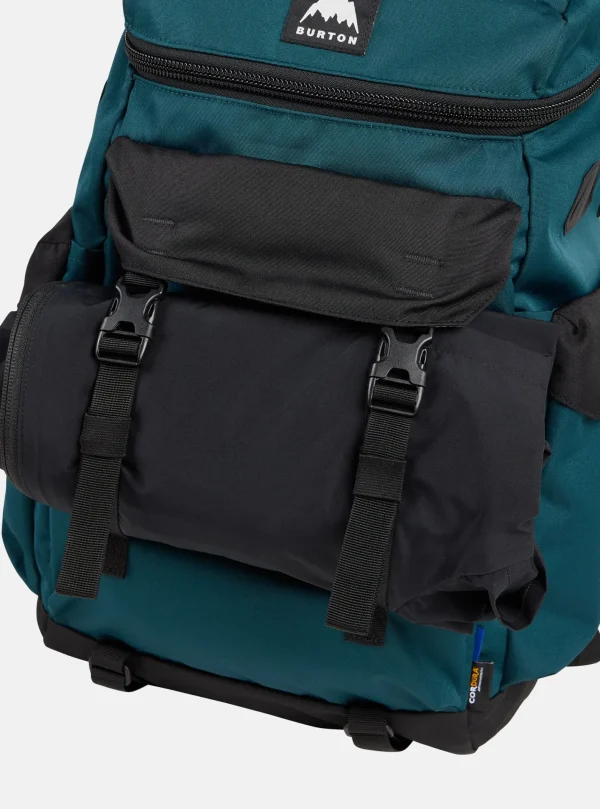 Burton - Sac à Dos Annex 2.0 28 L