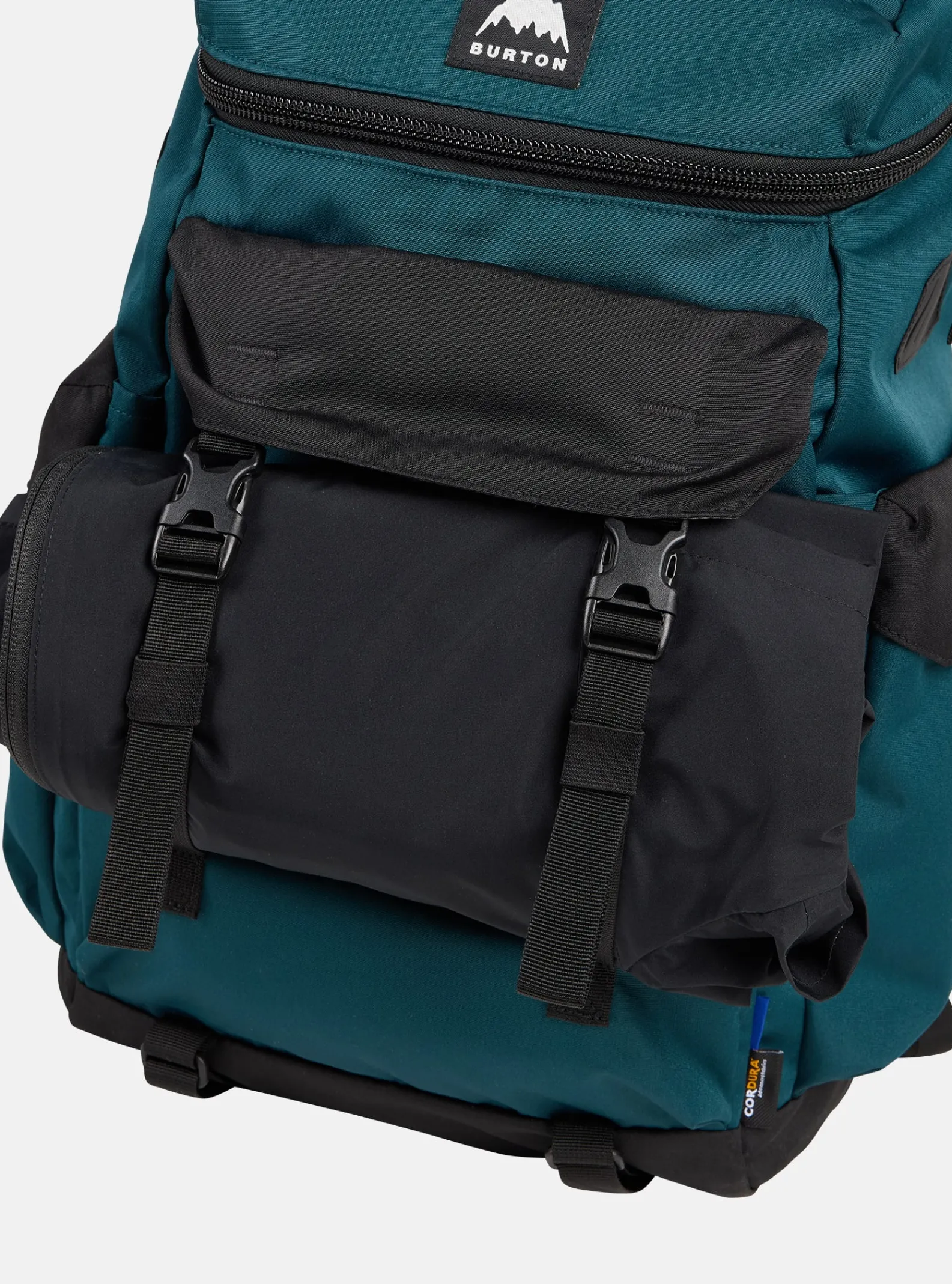 burton__sac__dos_annex__l_7.webp Burton - Sac à Dos Annex 2.0 28 L