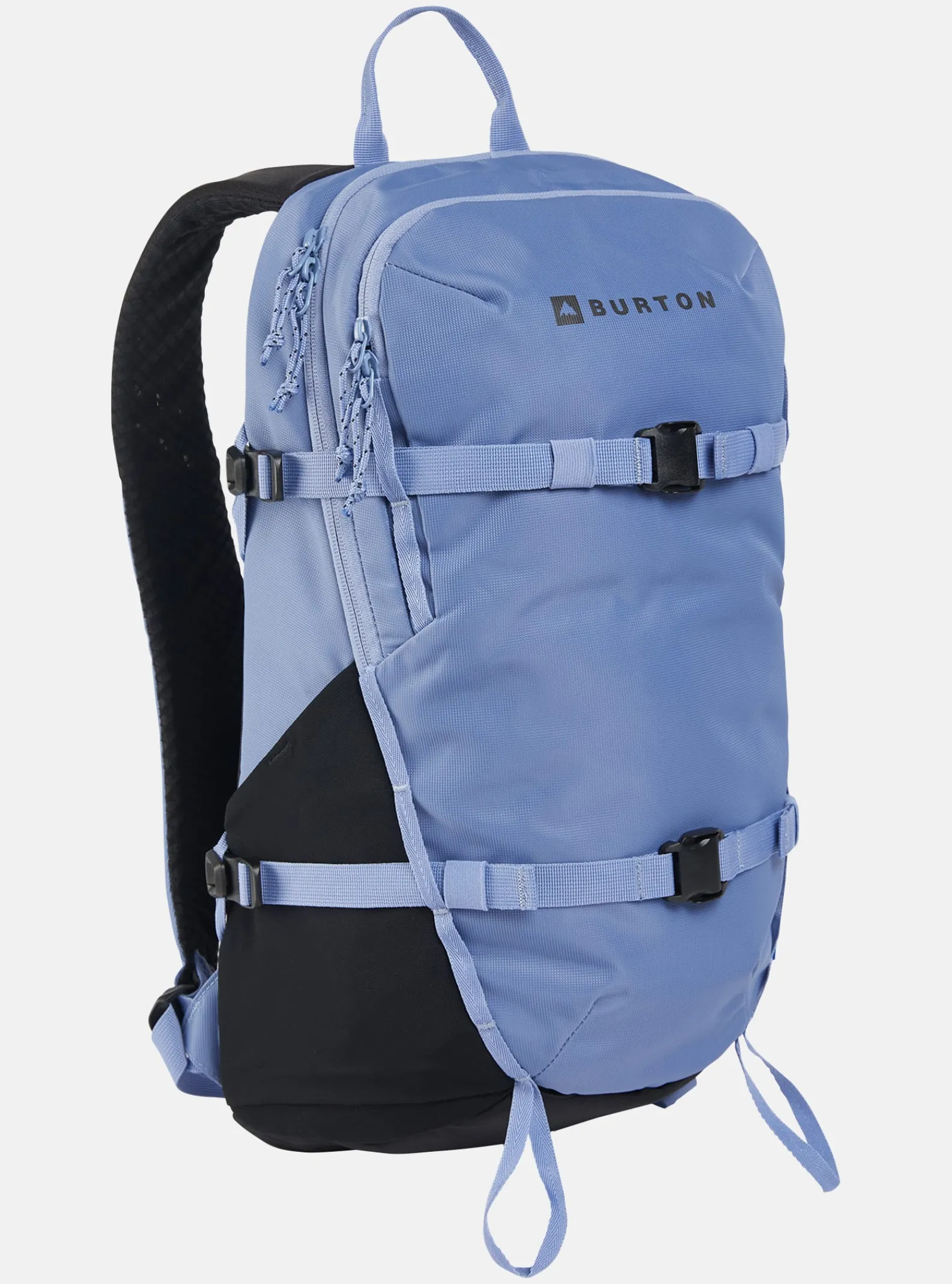 burton__sac__dos_day_hike_0-2.webp Femme/Homme Burton - Sac à Dos Day Hiker 22 L