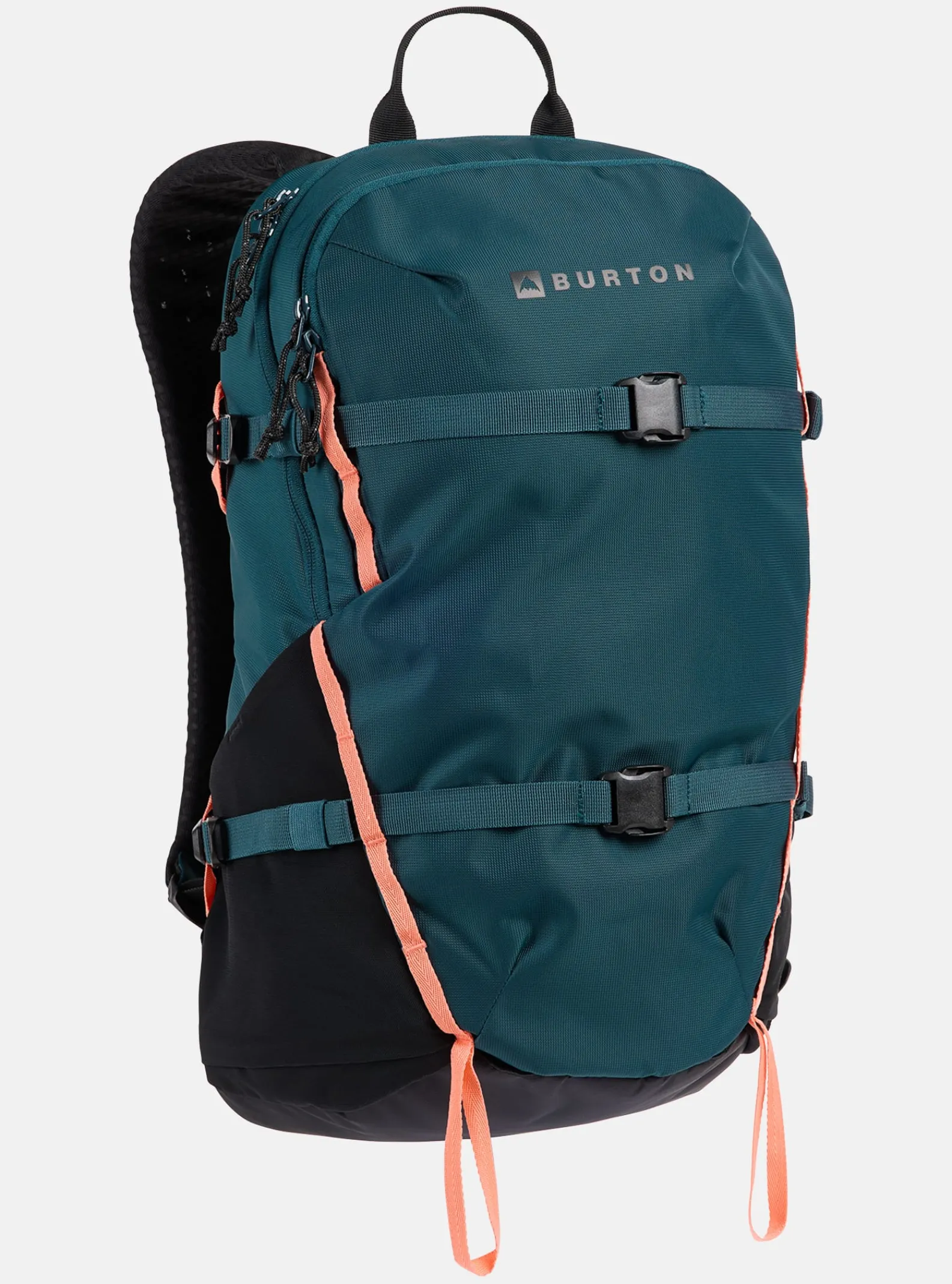 burton__sac__dos_day_hike_0.webp Homme Burton - Sac à Dos Day Hiker 22 L