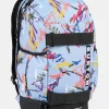 Enfant Burton - Sac à Dos Distortion 18 L Enfant