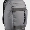 Burton - Sac à Dos Distortion 2.0 28 L