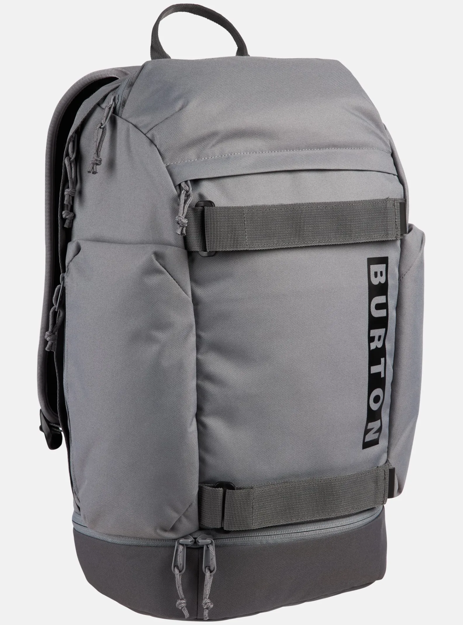 burton__sac__dos_distorti_0.webp Burton - Sac à Dos Distortion 2.0 28 L
