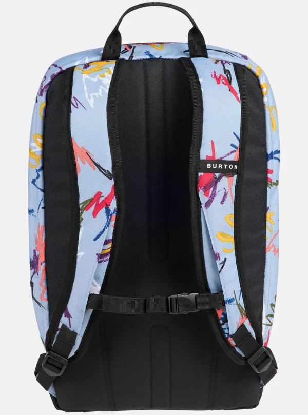 Enfant Burton - Sac à Dos Distortion 18 L Enfant
