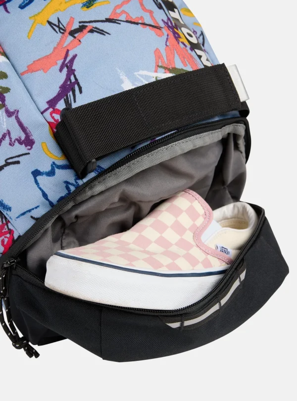 Enfant Burton - Sac à Dos Distortion 18 L Enfant