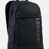 Burton - Sac à Dos Emphasis 2.0 26 L
