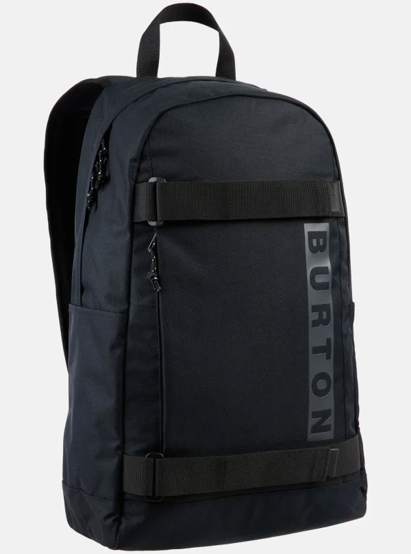 Burton - Sac à Dos Emphasis 2.0 26 L