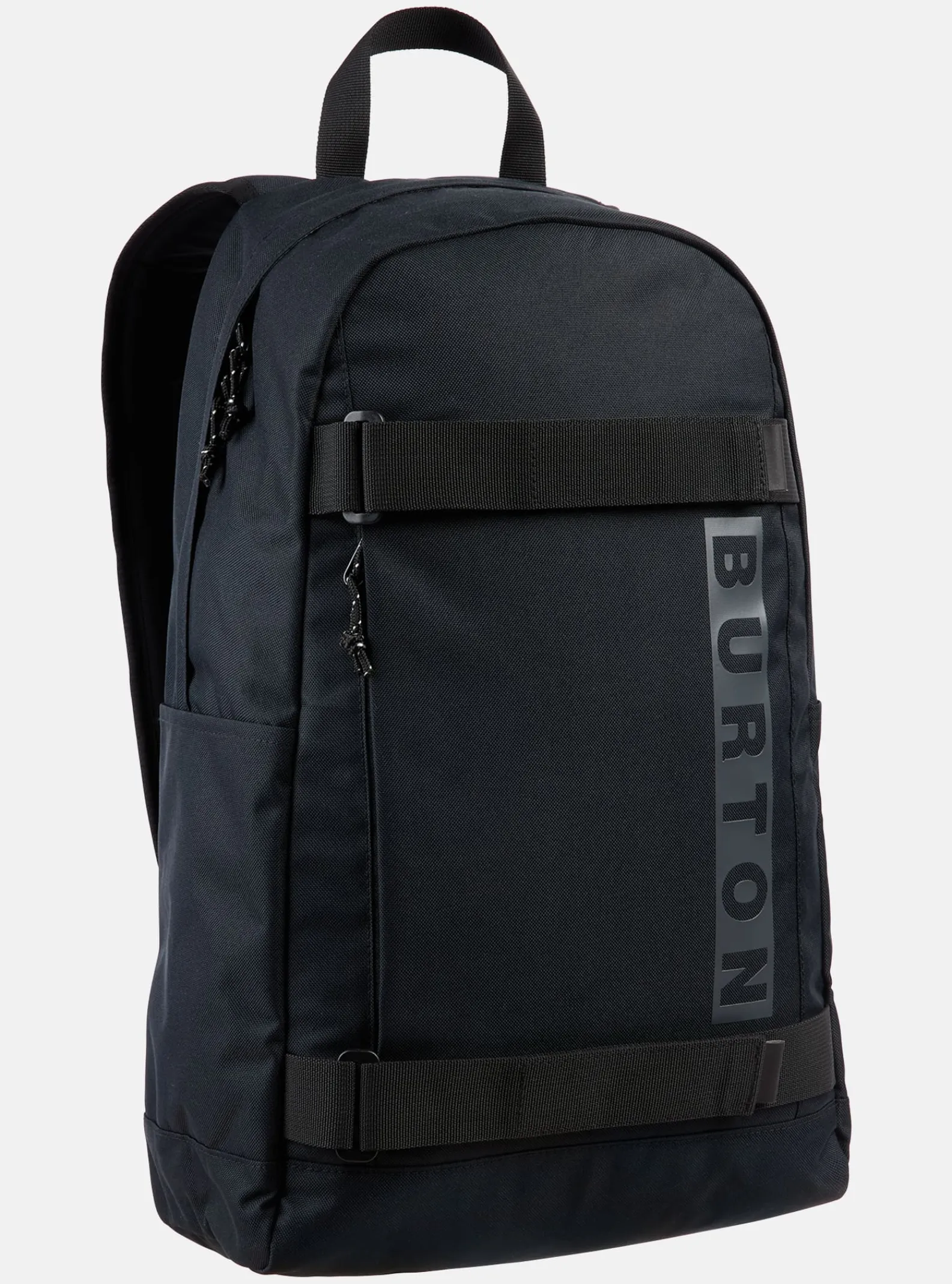 burton__sac__dos_emphasis_0.webp Burton - Sac à Dos Emphasis 2.0 26 L