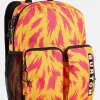 Enfant Burton - Sac à Dos Gromlet 15 L