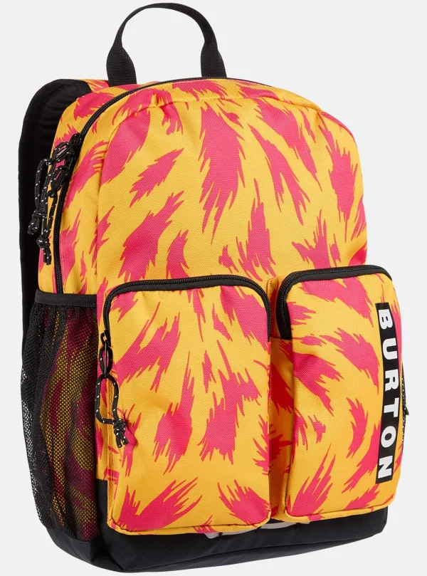 Enfant Burton - Sac à Dos Gromlet 15 L