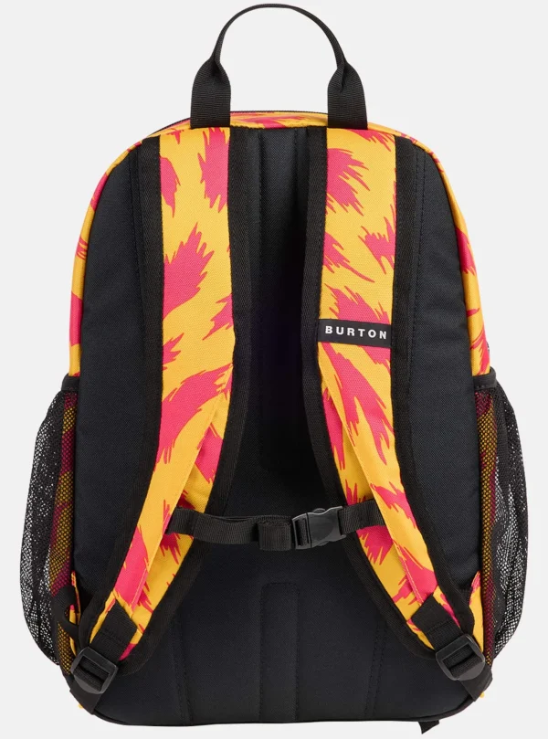 Enfant Burton - Sac à Dos Gromlet 15 L