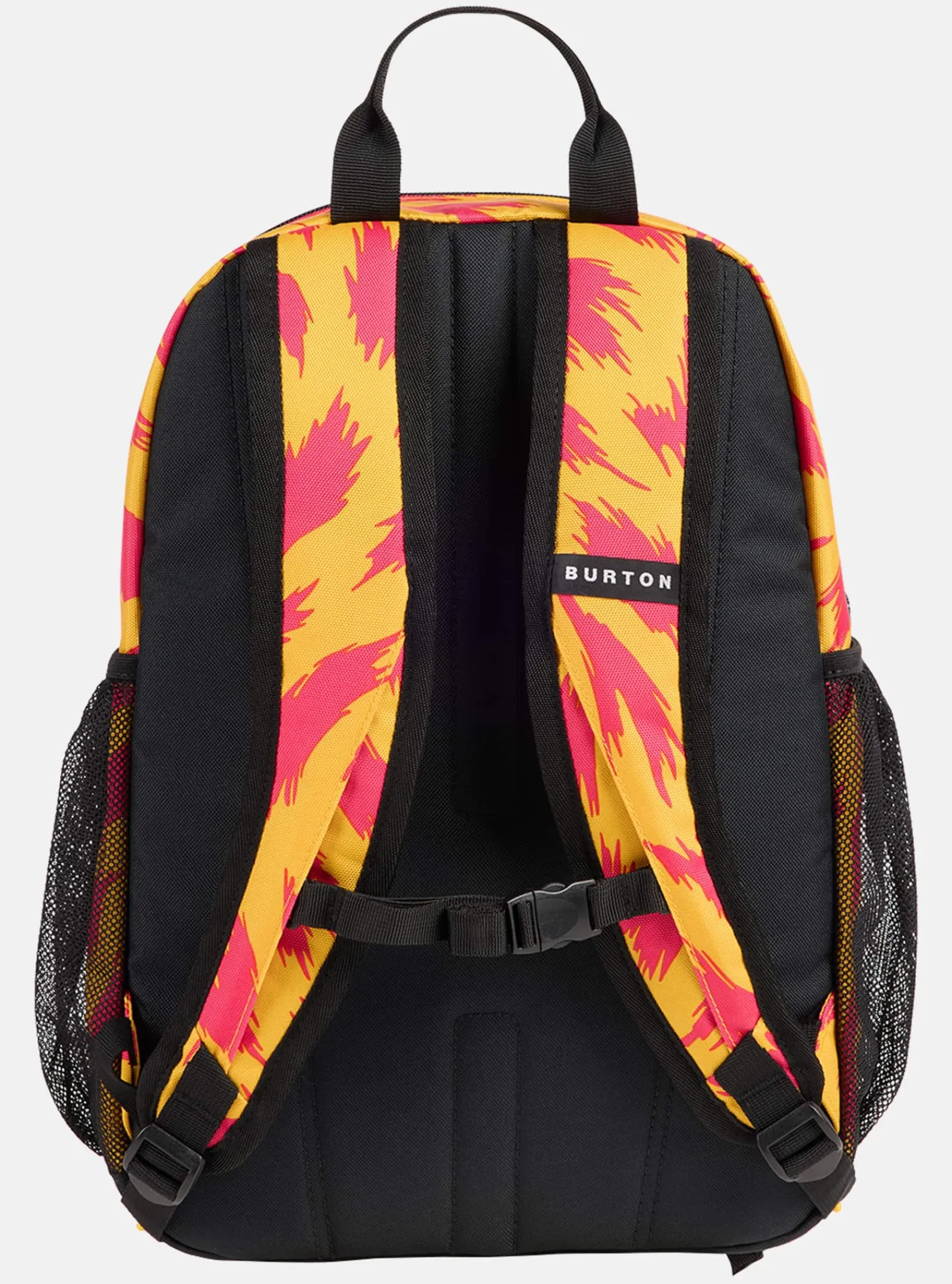 burton__sac__dos_gromlet__2-1.webp Enfant Burton - Sac à Dos Gromlet 15 L