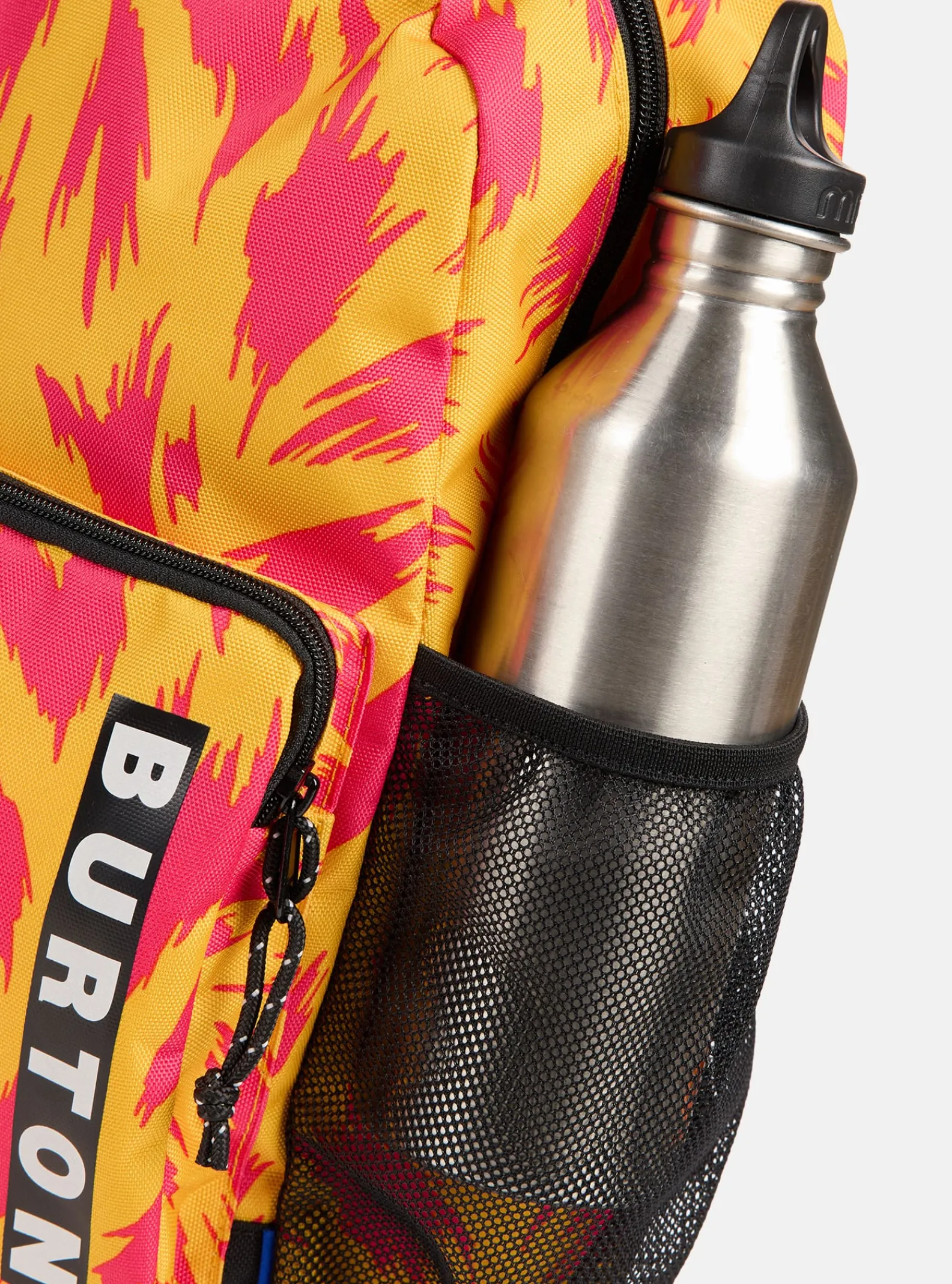 burton__sac__dos_gromlet__3-1.webp Enfant Burton - Sac à Dos Gromlet 15 L