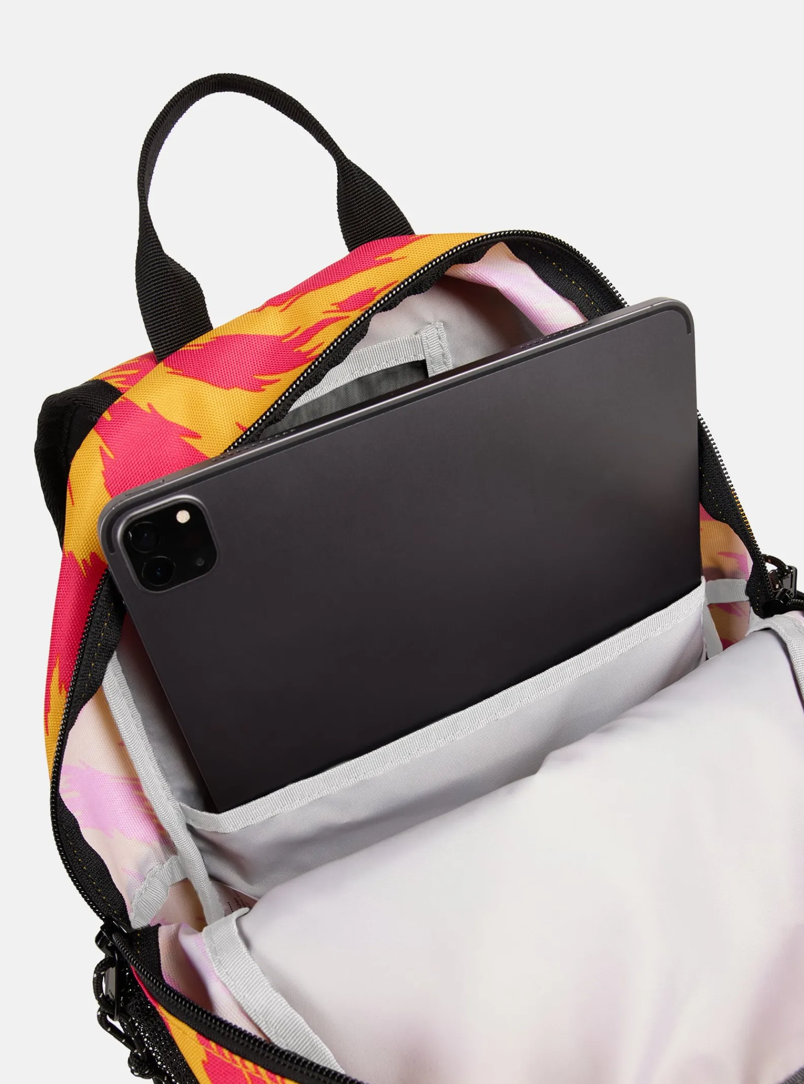 burton__sac__dos_gromlet__4.webp Enfant Burton - Sac à Dos Gromlet 15 L