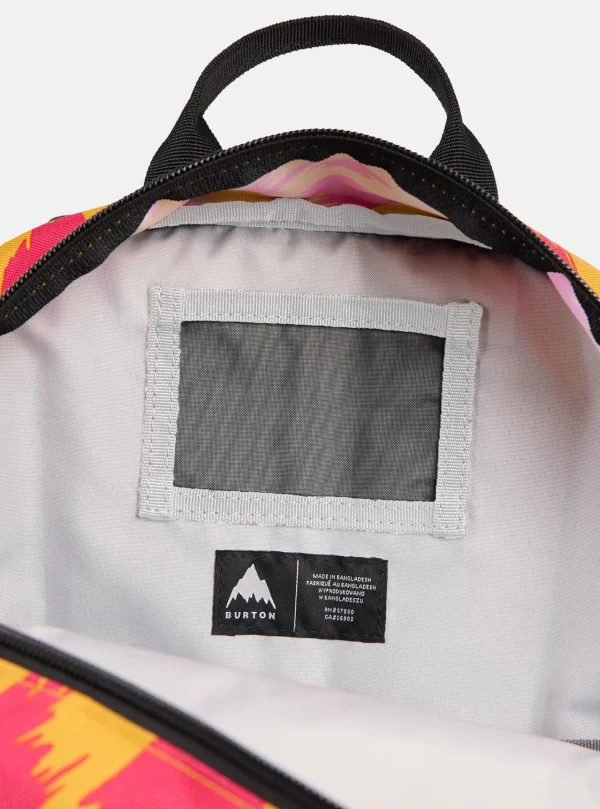 Enfant Burton - Sac à Dos Gromlet 15 L