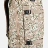 Burton - Sac à Dos Kilo 2.0 27 L