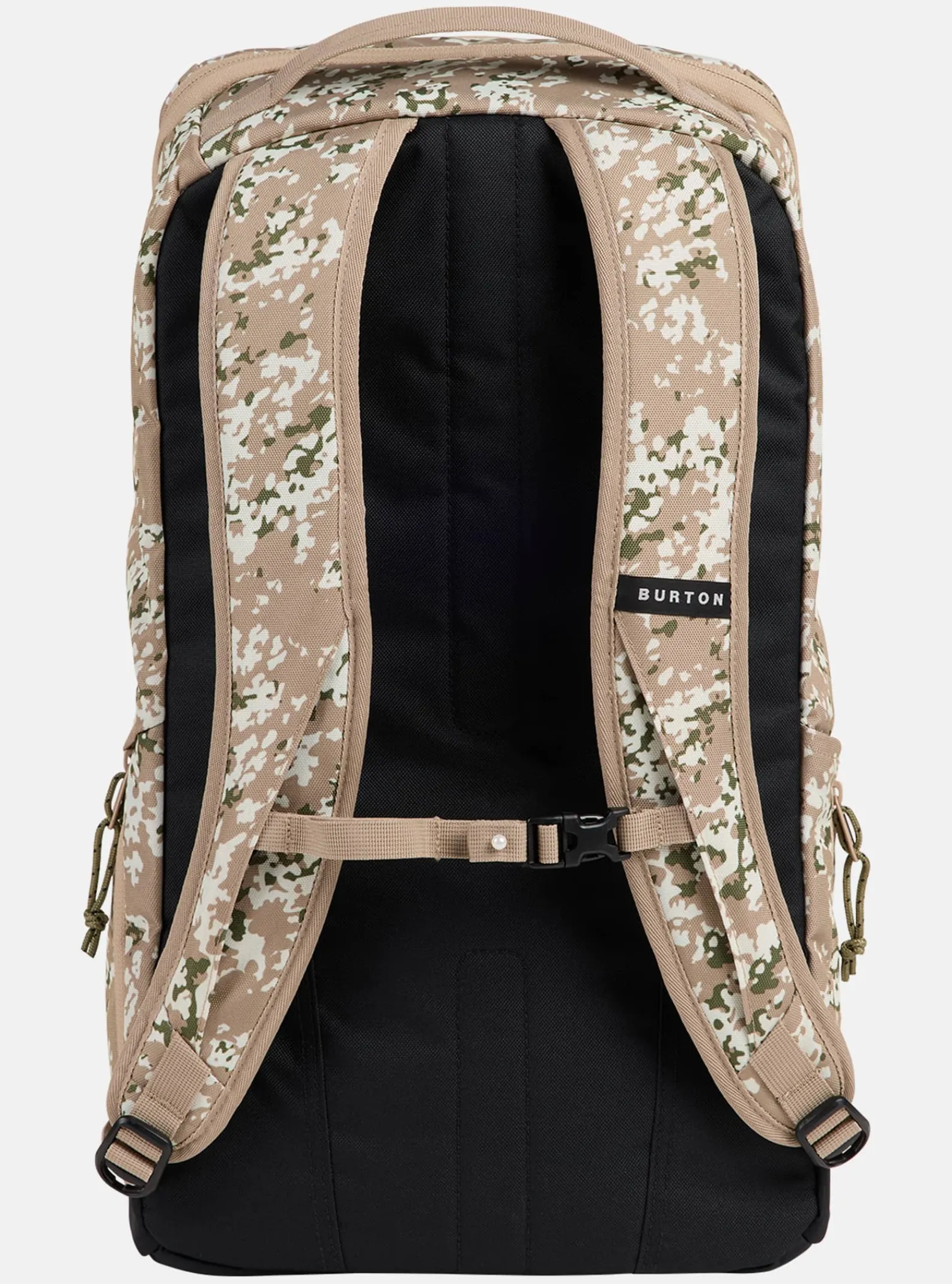 burton__sac__dos_kilo__l_4.webp Burton - Sac à Dos Kilo 2.0 27 L