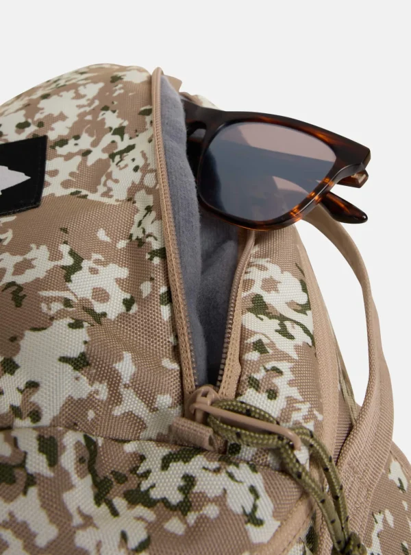 Burton - Sac à Dos Kilo 2.0 27 L