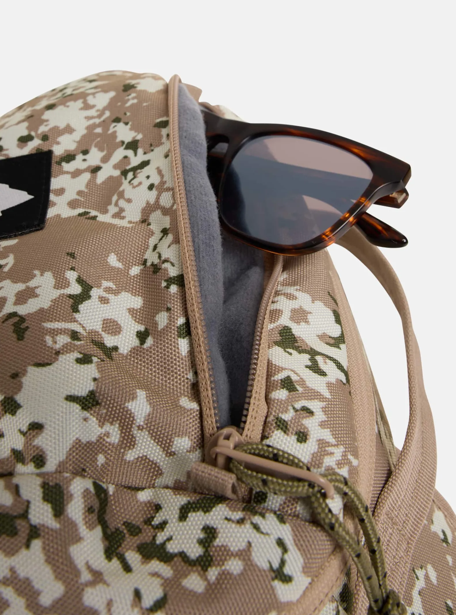 burton__sac__dos_kilo__l_5.webp Burton - Sac à Dos Kilo 2.0 27 L