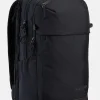 Burton - Sac à Dos Multipath 25 L