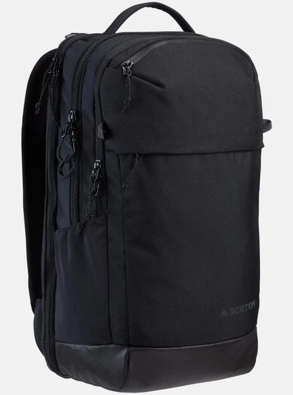 Burton - Sac à Dos Multipath 25 L