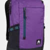 Burton - Sac à Dos Prospect 2.0 20 L