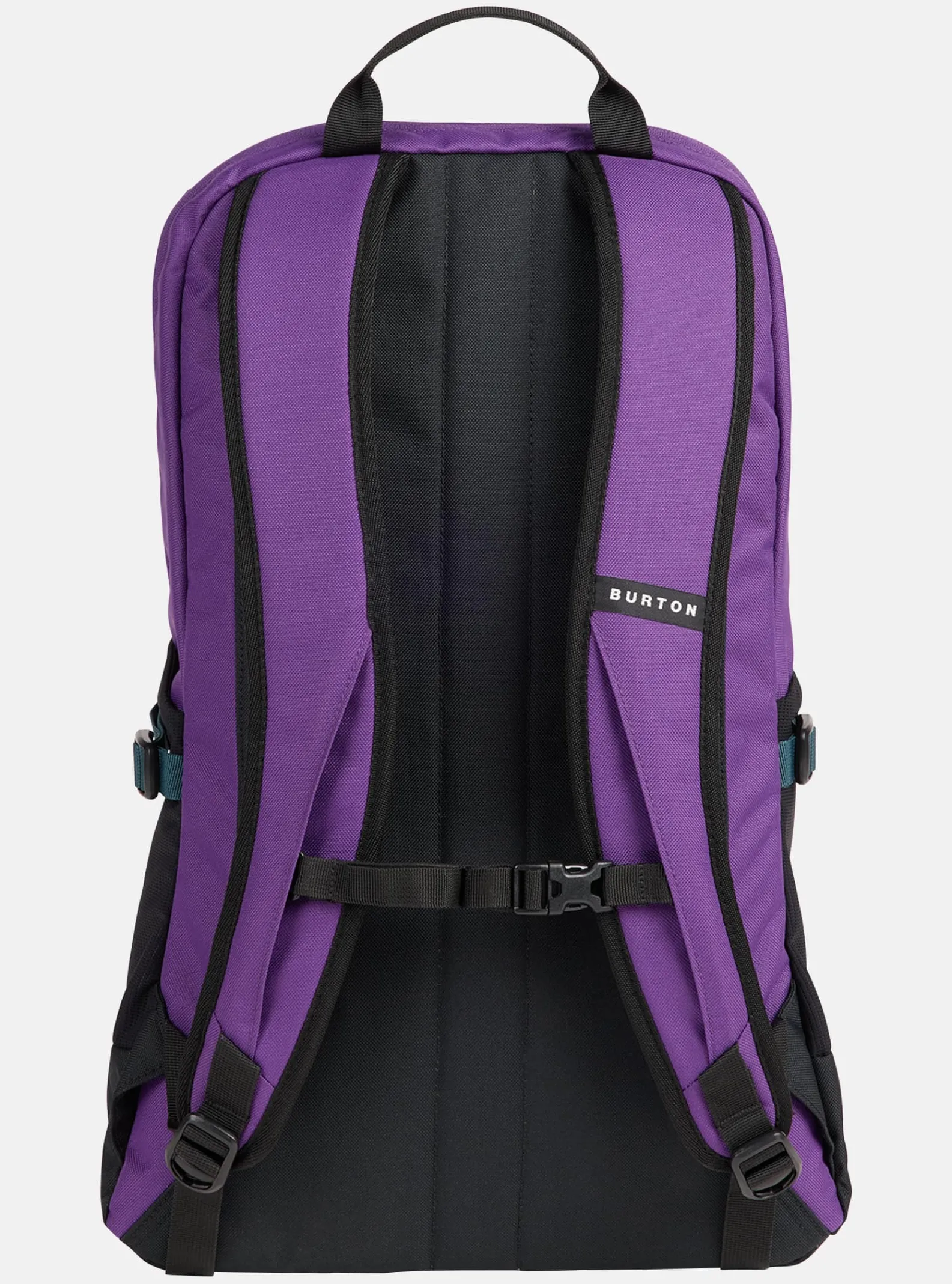 burton__sac__dos_prospect_2.webp Burton - Sac à Dos Prospect 2.0 20 L