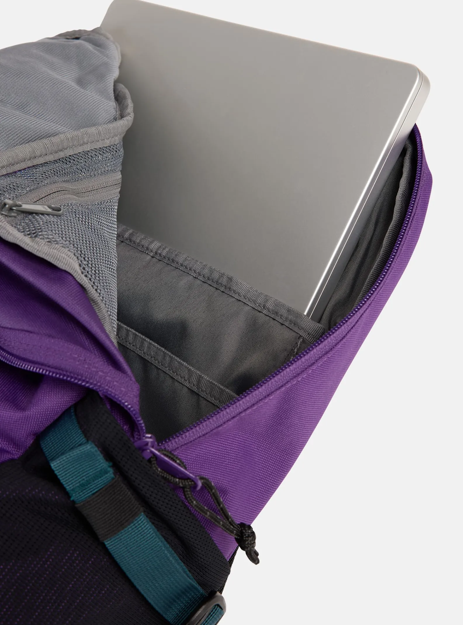 burton__sac__dos_prospect_3.webp Burton - Sac à Dos Prospect 2.0 20 L
