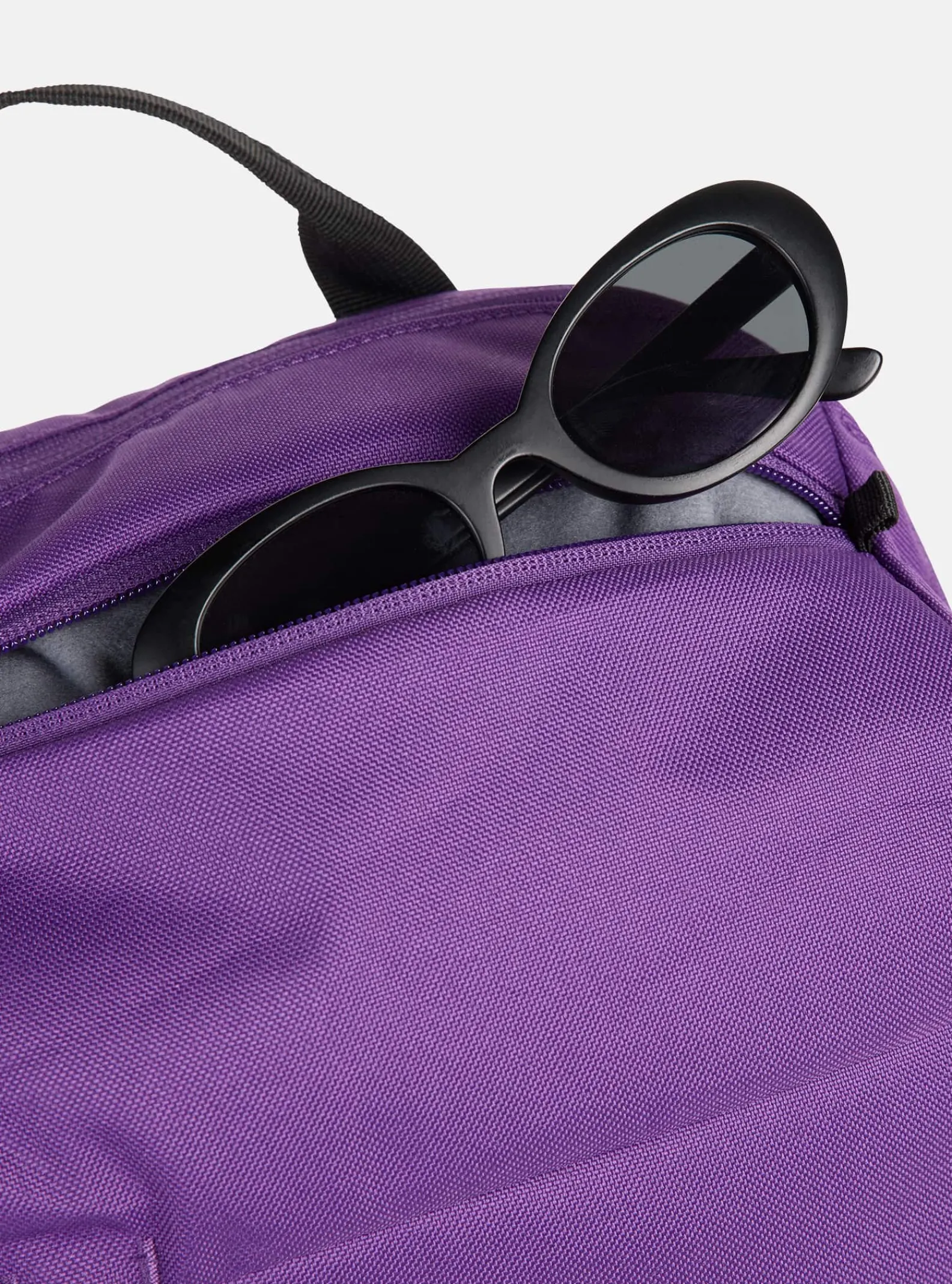 burton__sac__dos_prospect_5.webp Burton - Sac à Dos Prospect 2.0 20 L