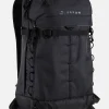 Homme Burton - Sac à Dos Sidehill 25 L
