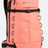 Homme Burton - Sac à Dos Sidehill 18 L